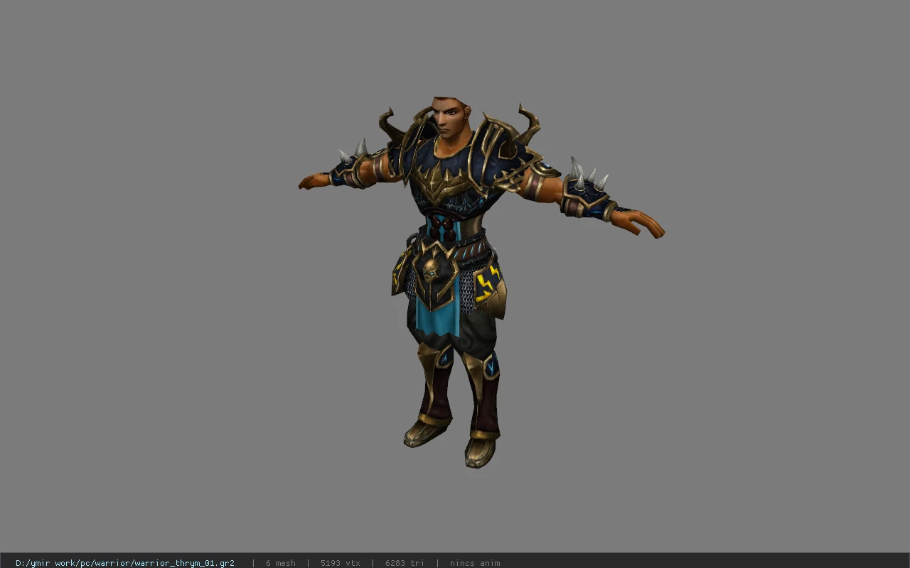warrior_thrym_01
