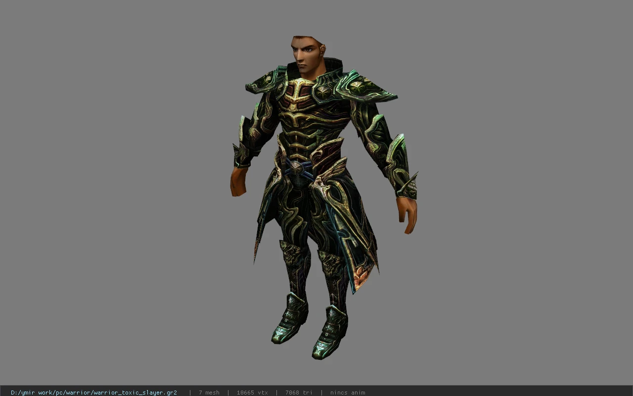 warrior_toxic_slayer