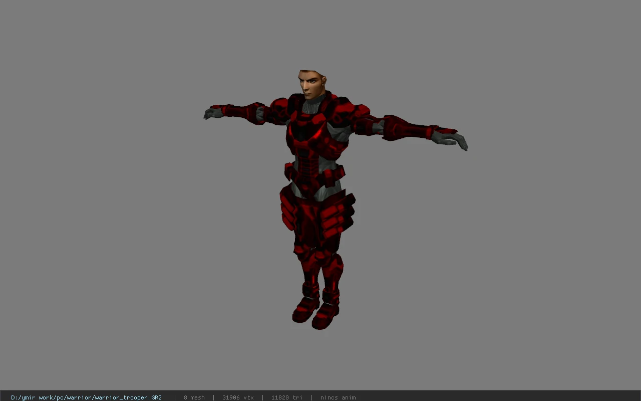 warrior_trooper