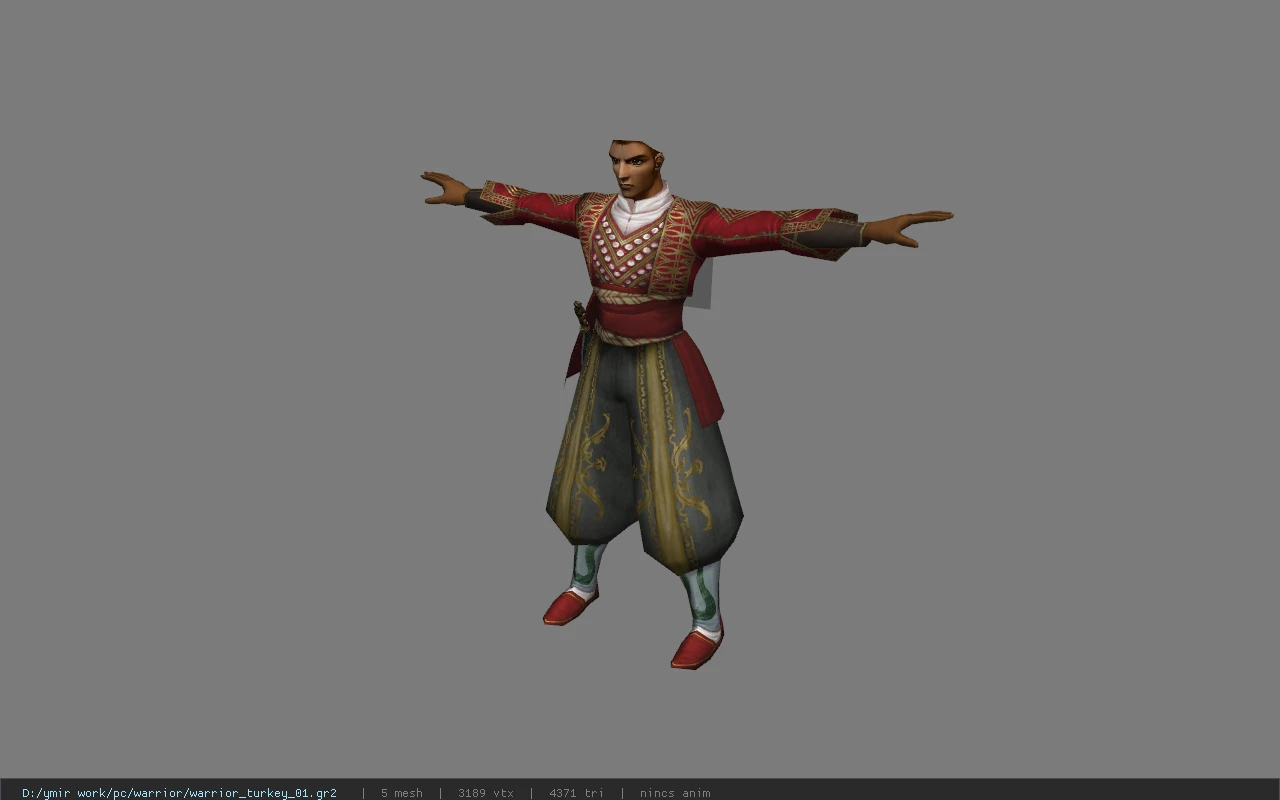 warrior_turkey_01