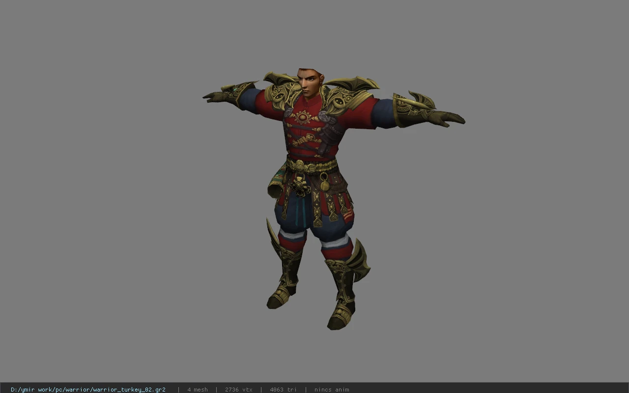 warrior_turkey_02