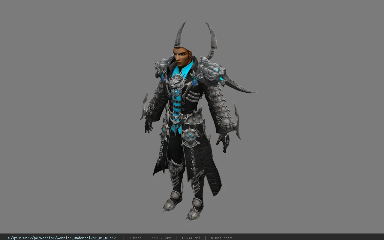 warrior_undertalker_01_m