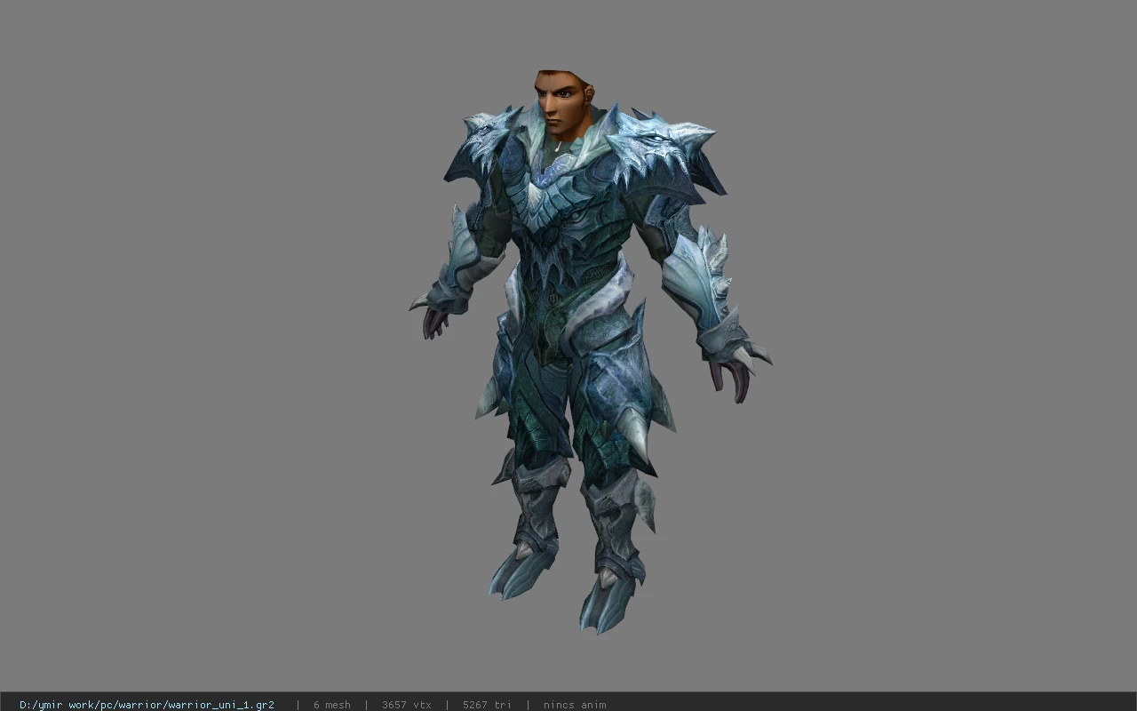 warrior_uni_1