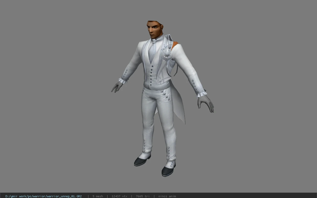 warrior_unnep_01