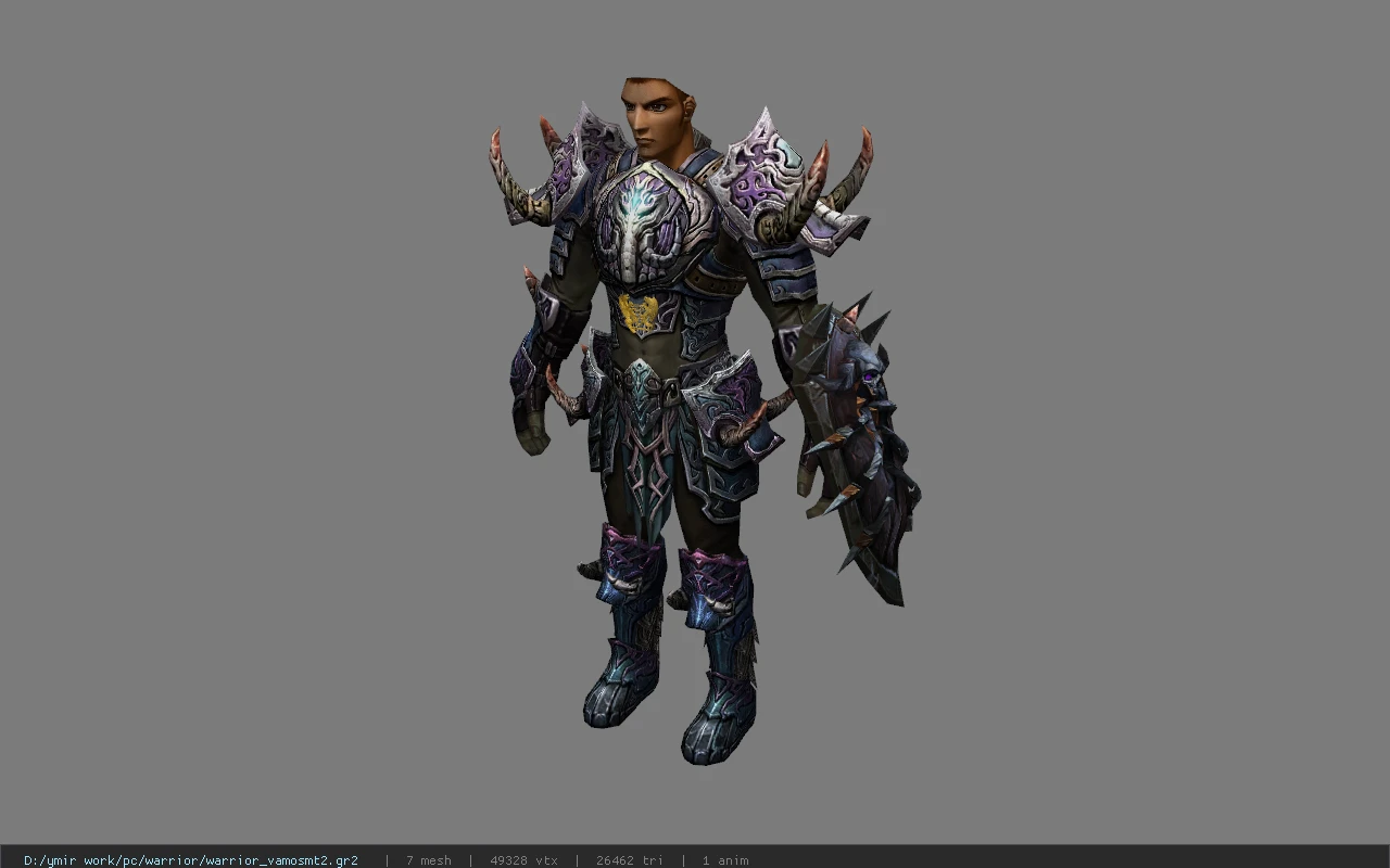 warrior_vamosmt2