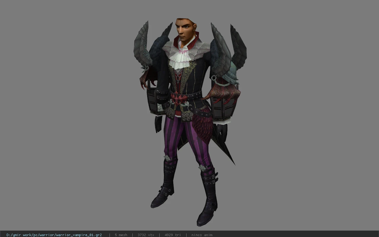 warrior_vampire_01