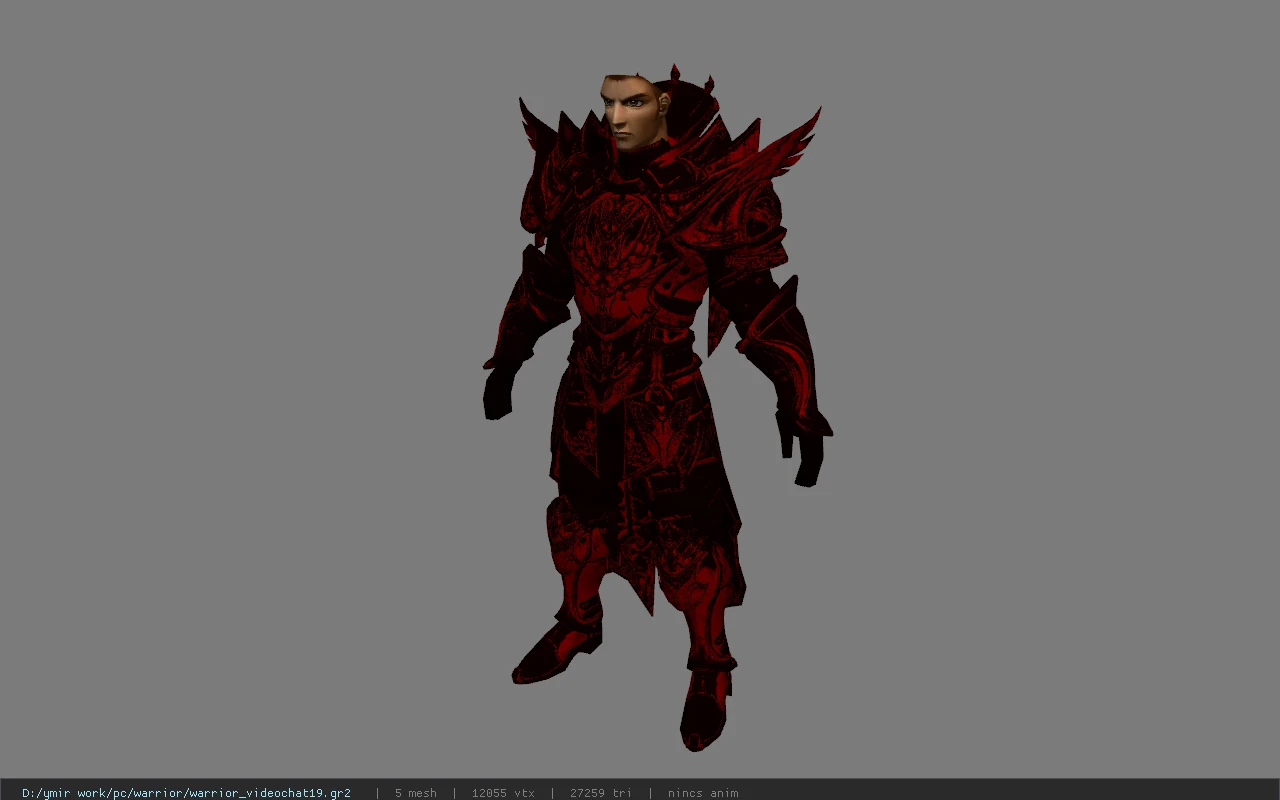 warrior_videochat19
