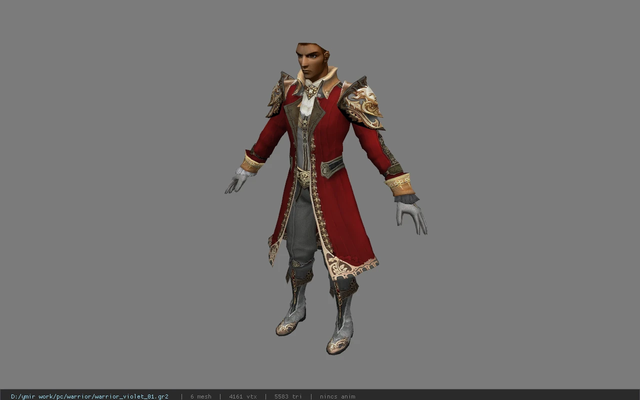 warrior_violet_01
