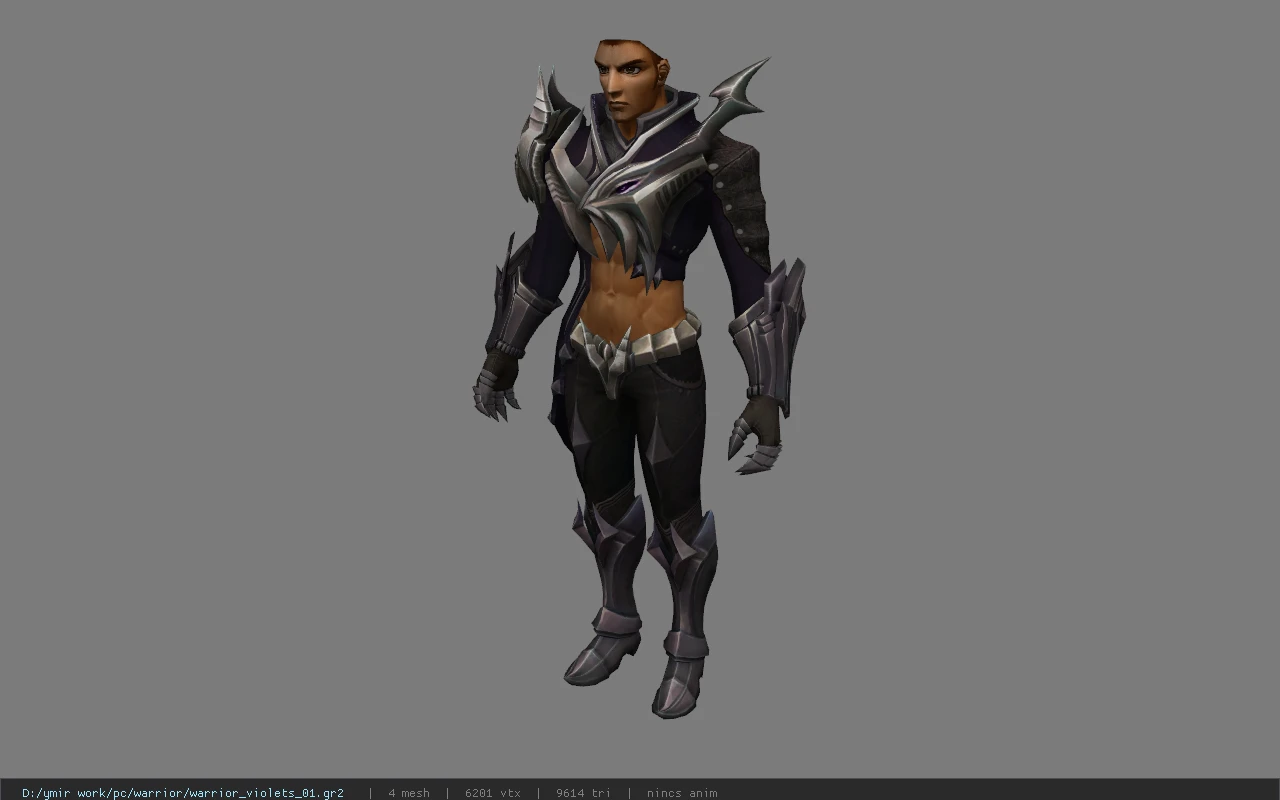 warrior_violets_01