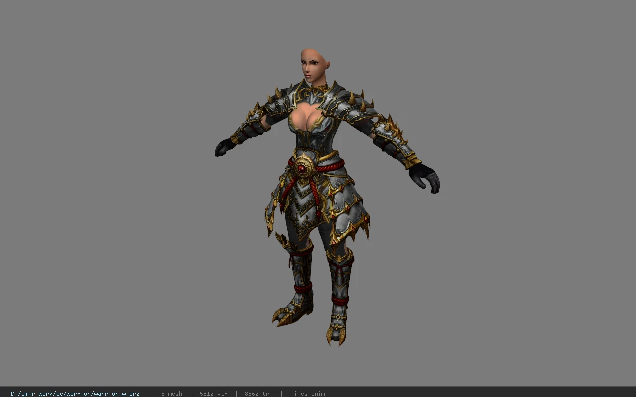 warrior_w