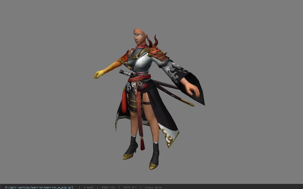 warrior_w_pvp