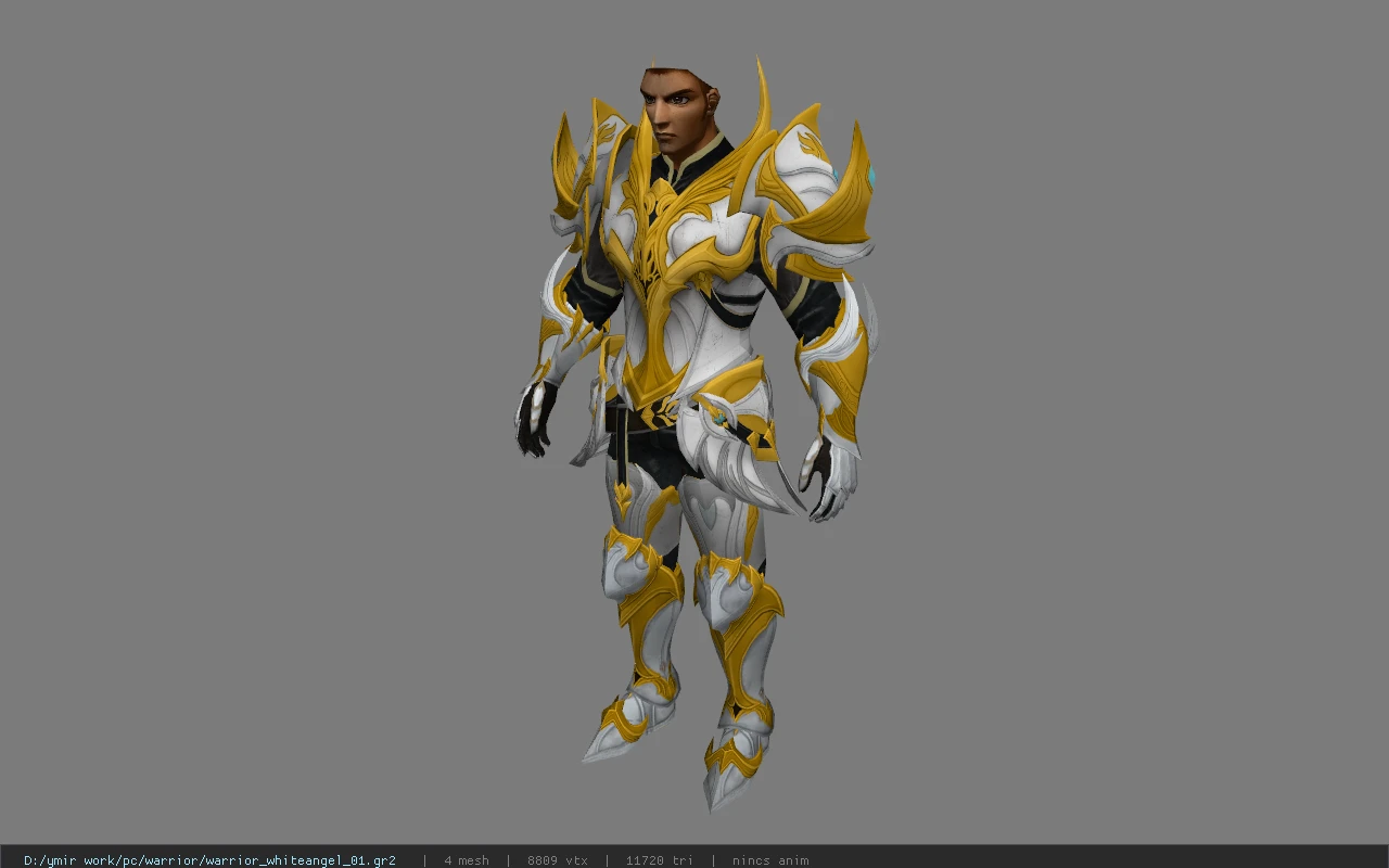 warrior_whiteangel_01