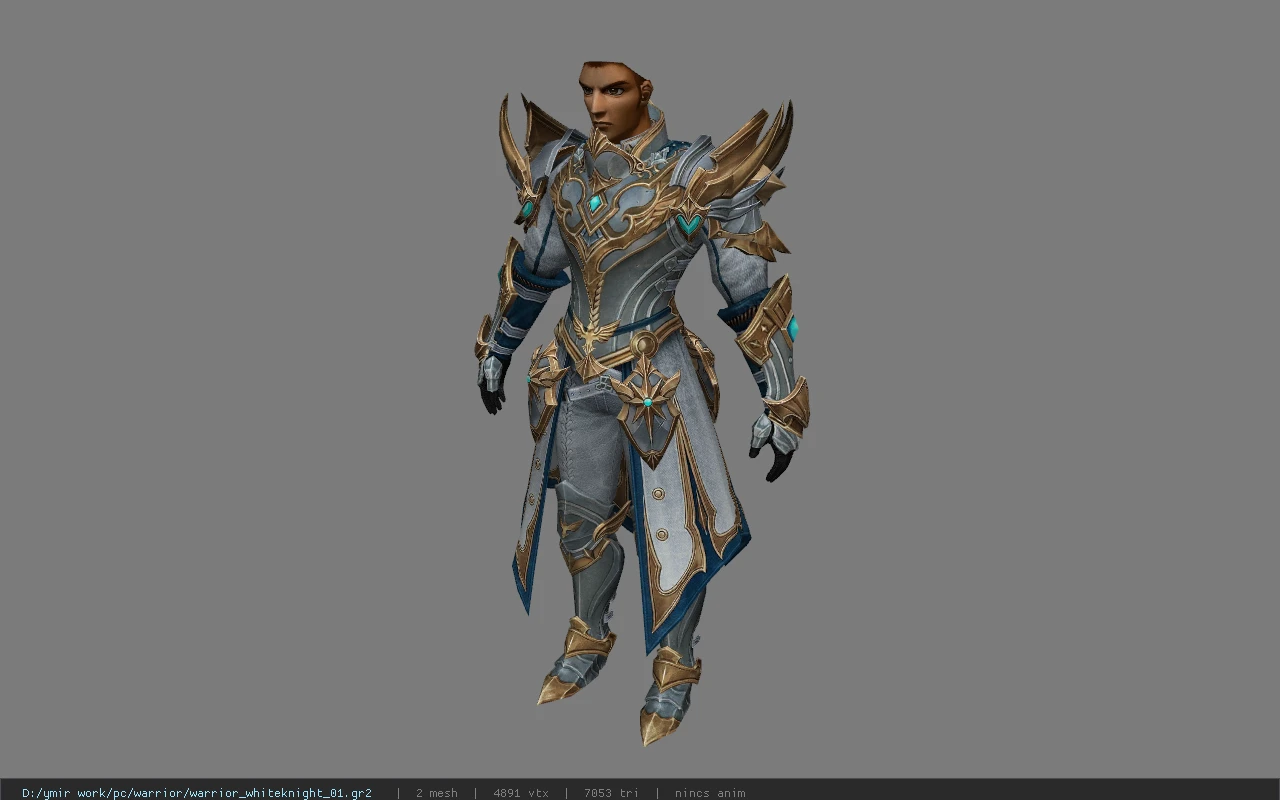 warrior_whiteknight_01