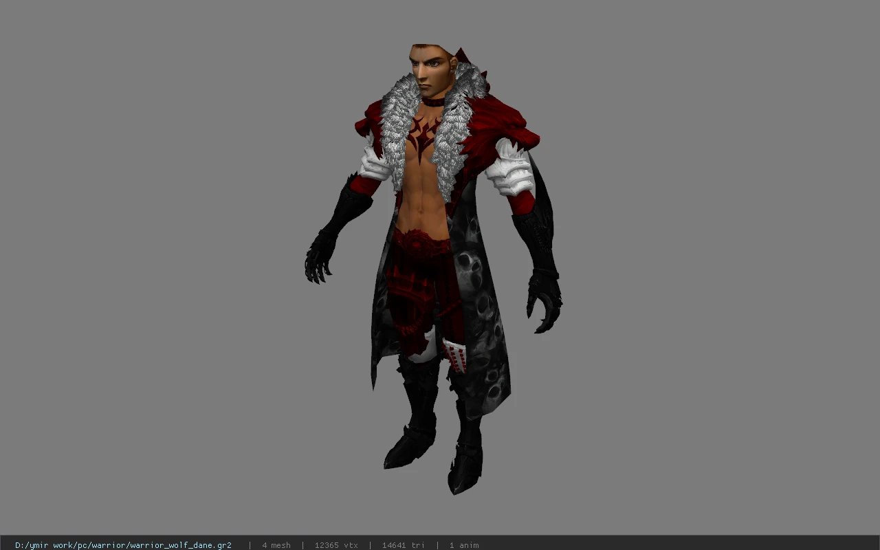 warrior_wolf_dane