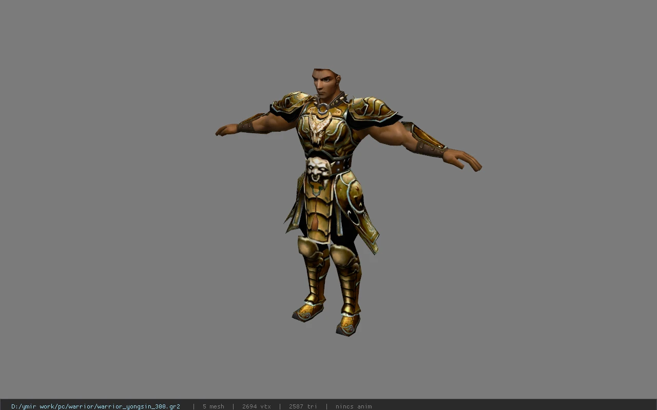 warrior_yongsin_300