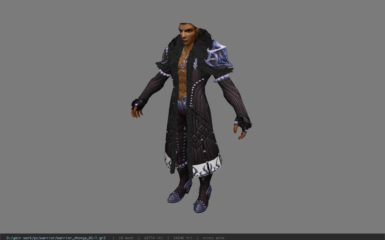 warrior_zhonya_01-l
