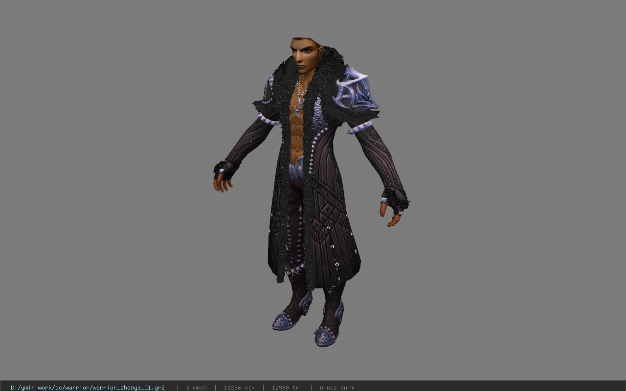 warrior_zhonya_01