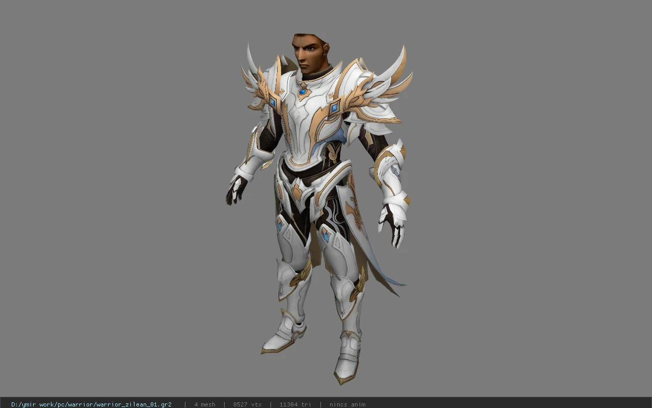 warrior_zilean_01