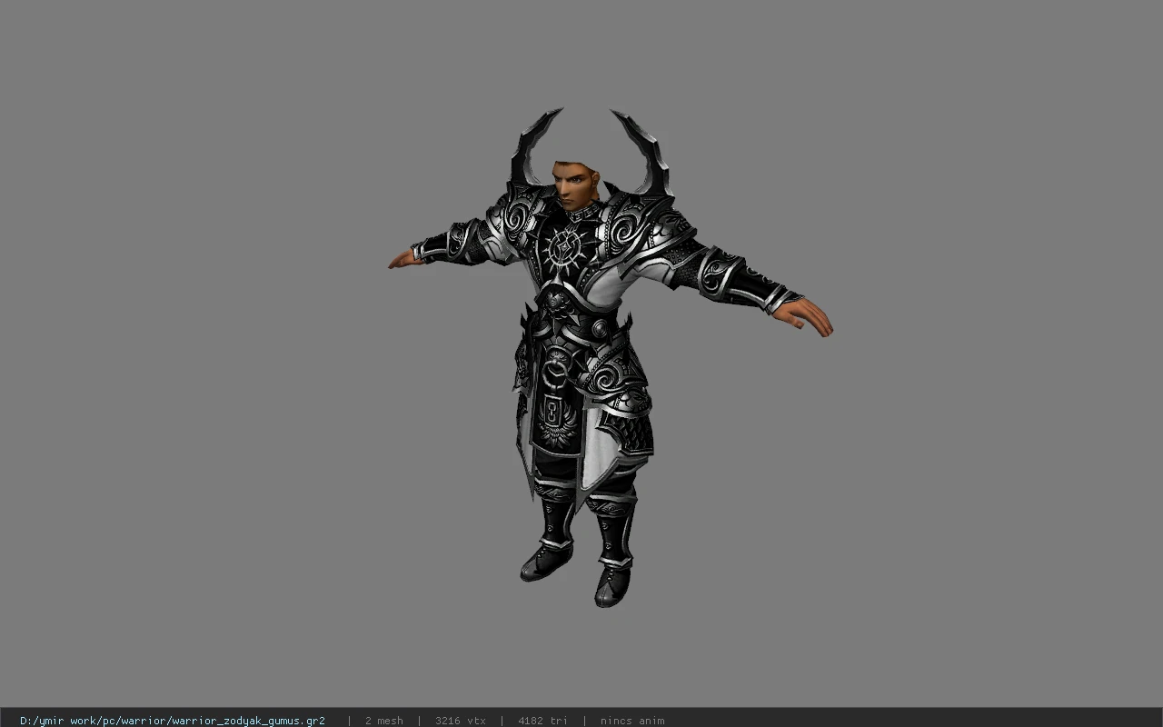 warrior_zodyak_gumus