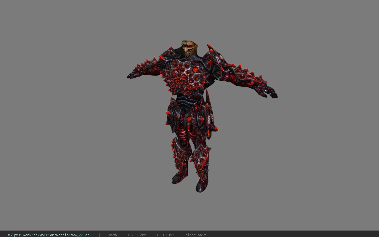 warriorm2w_22