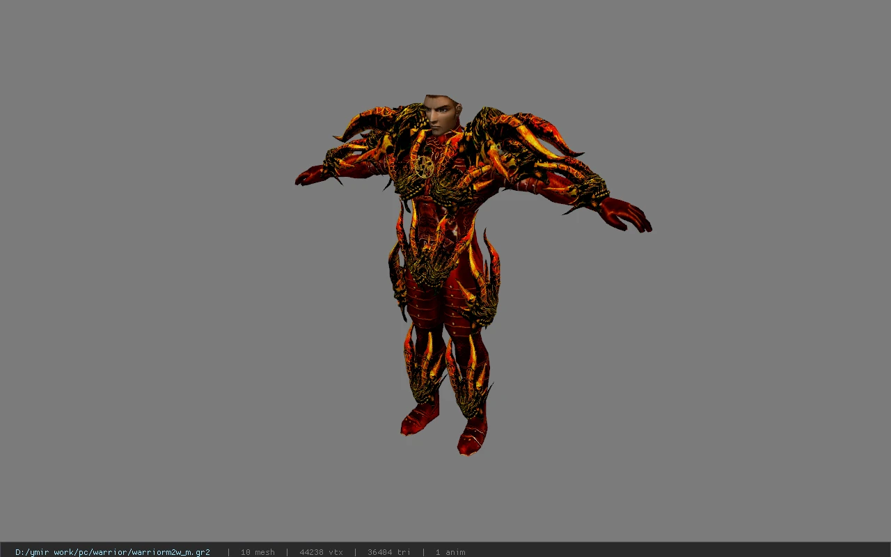 warriorm2w_m