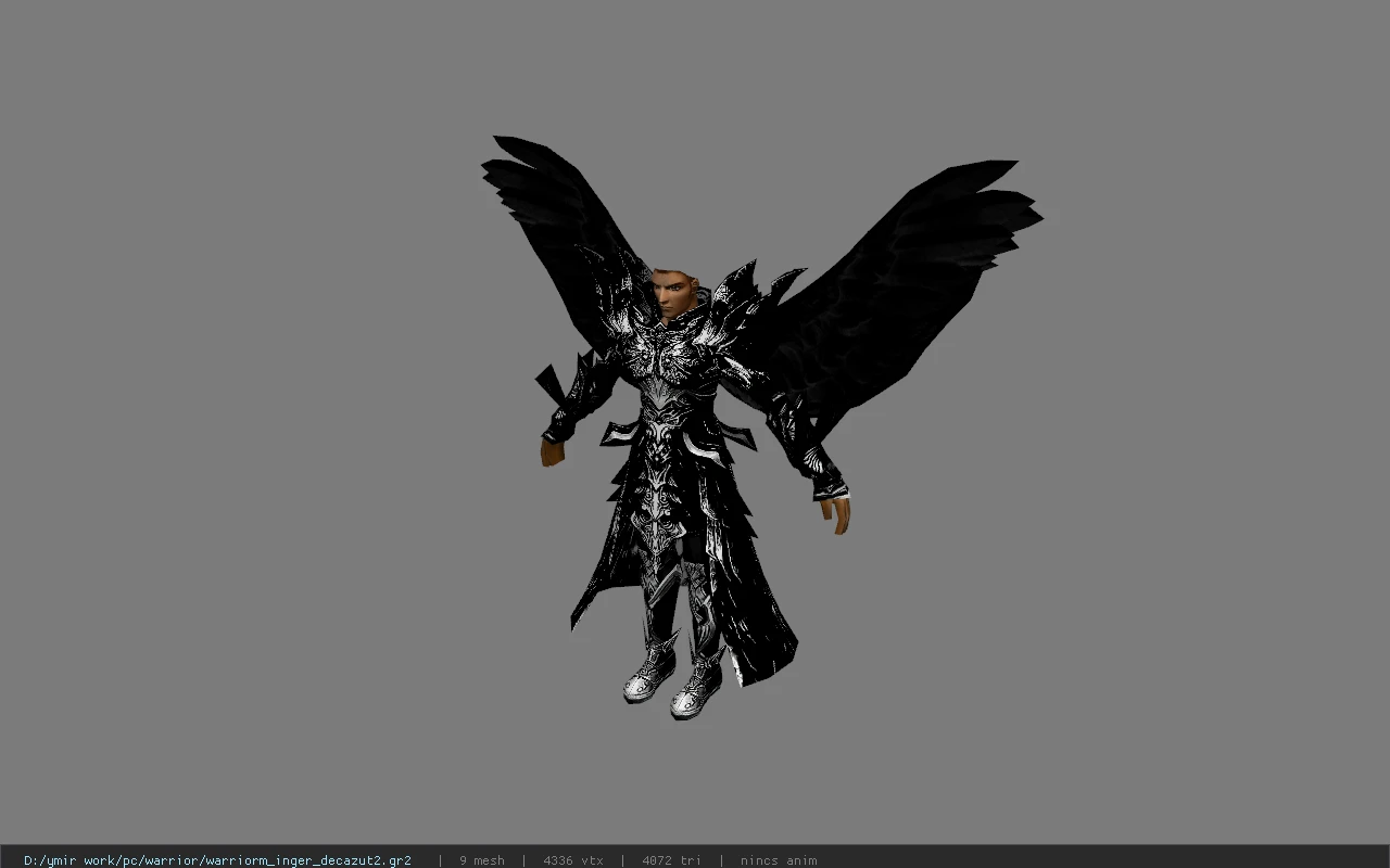 warriorm_inger_decazut2