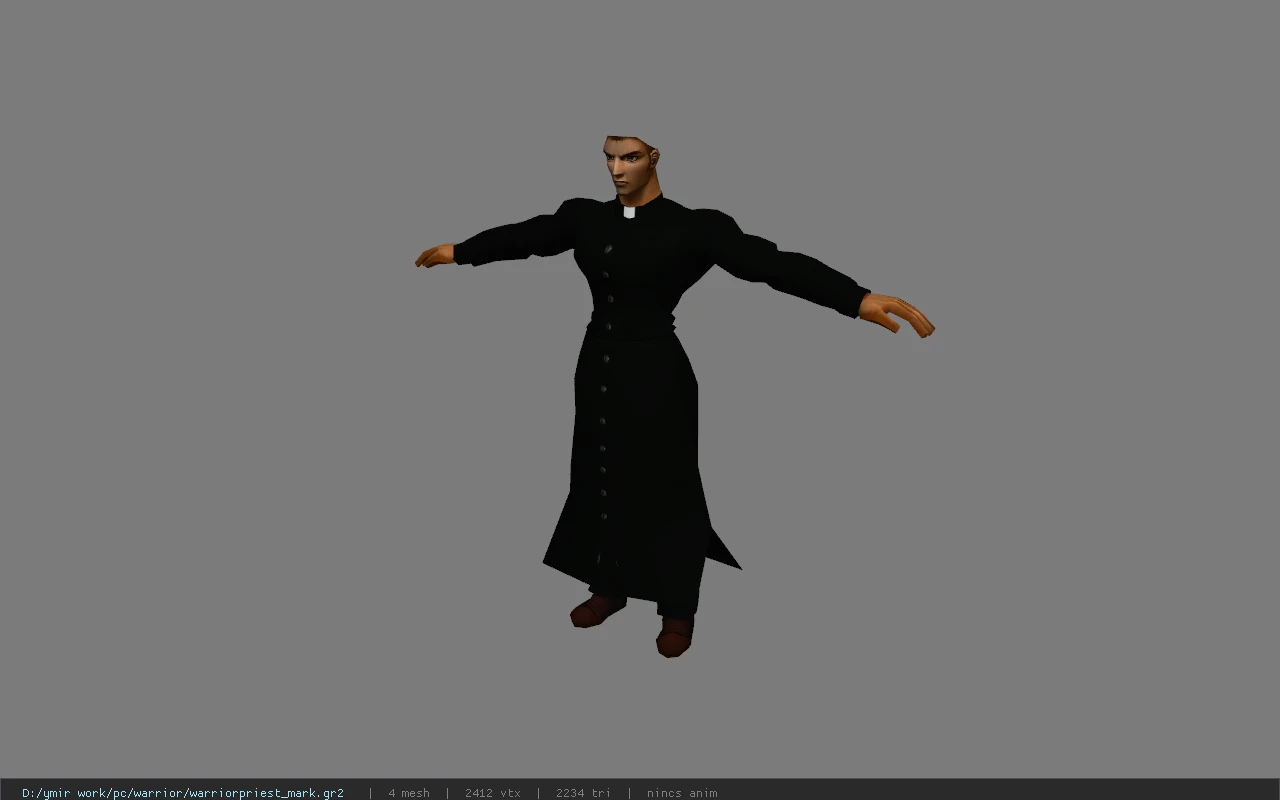 warriorpriest_mark