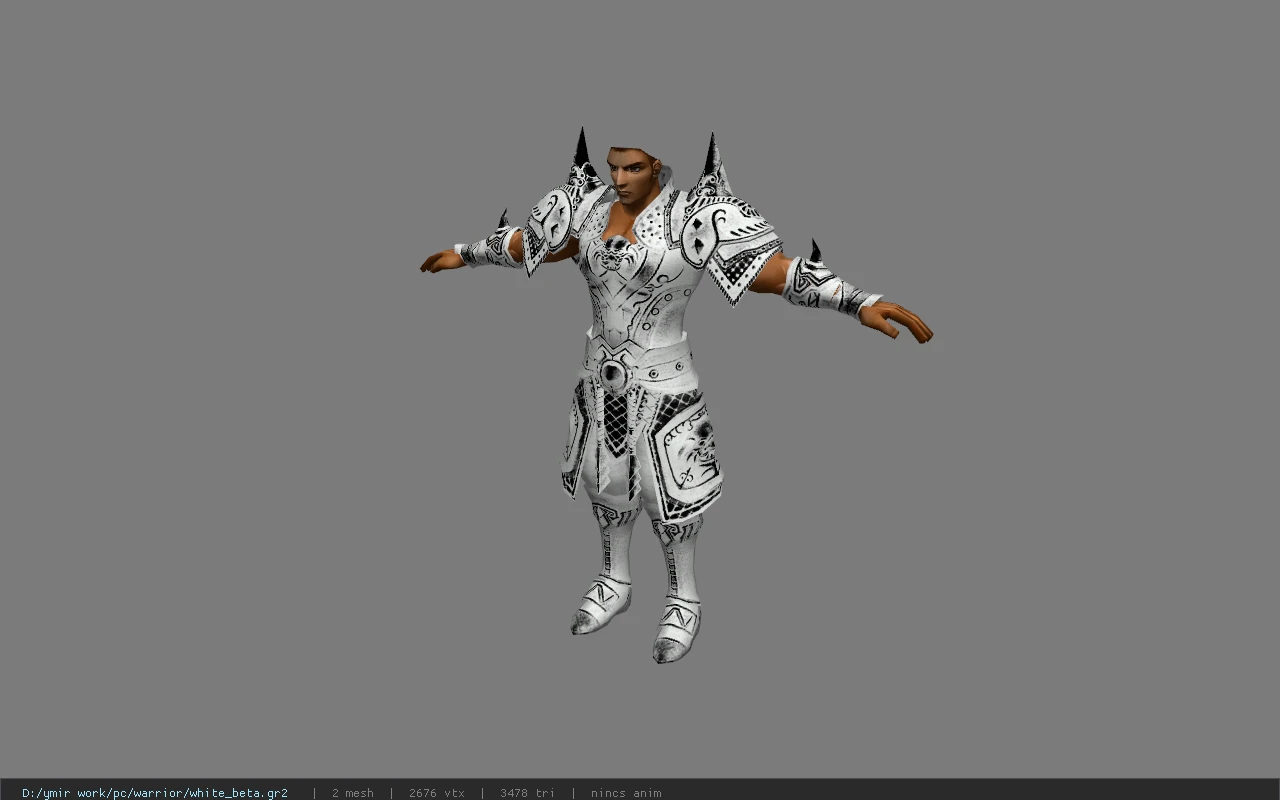white_beta