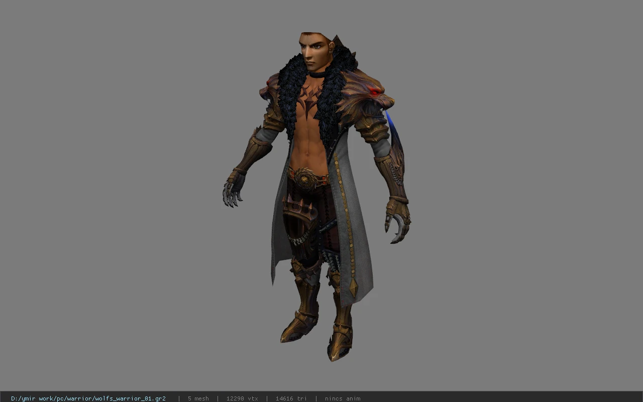 wolfs_warrior_01