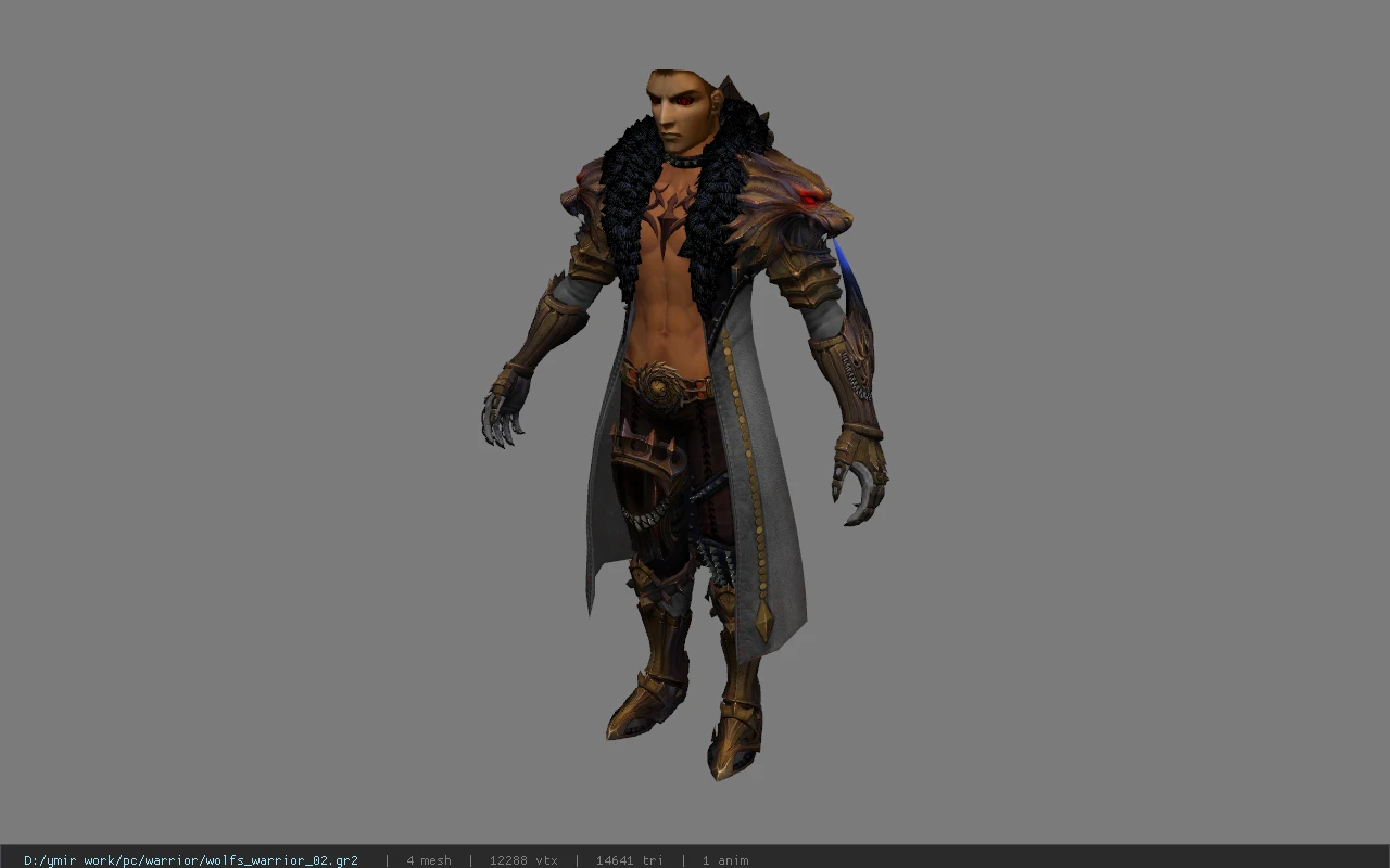wolfs_warrior_02