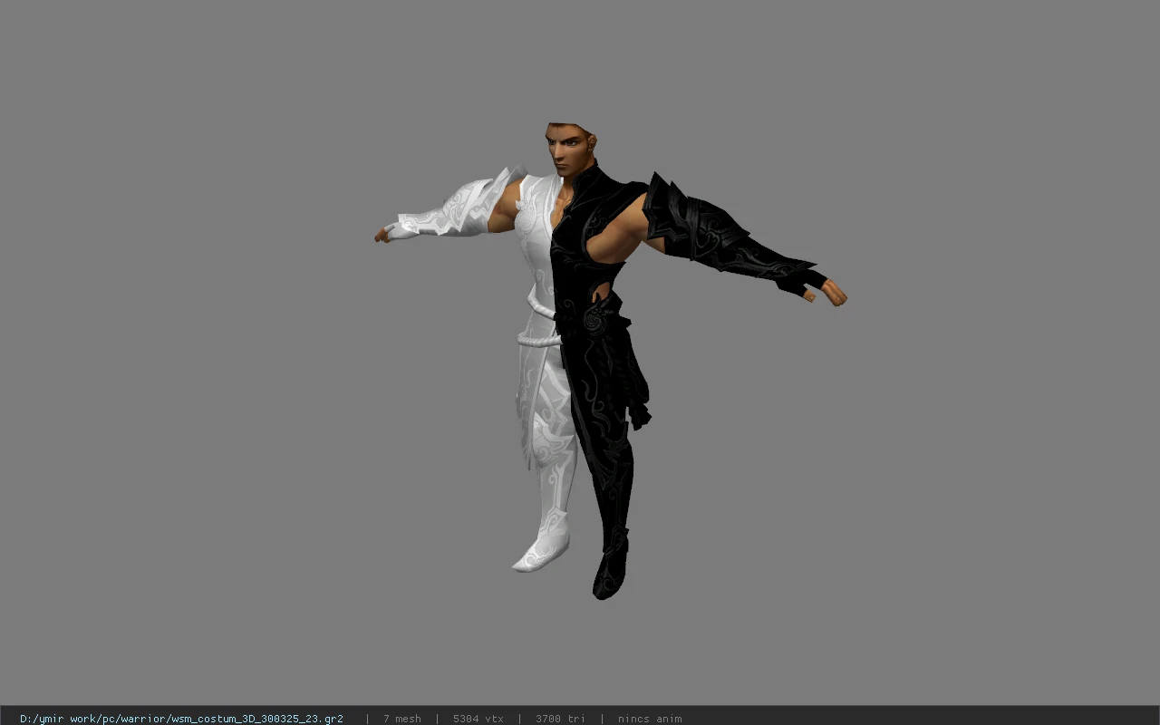 wsm_costum_3D_300325_23