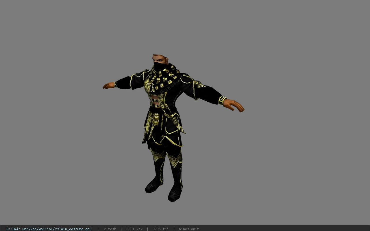 xslain_costume