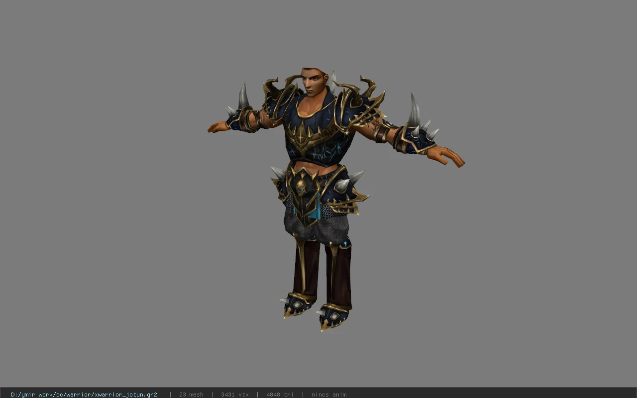 xwarrior_jotun