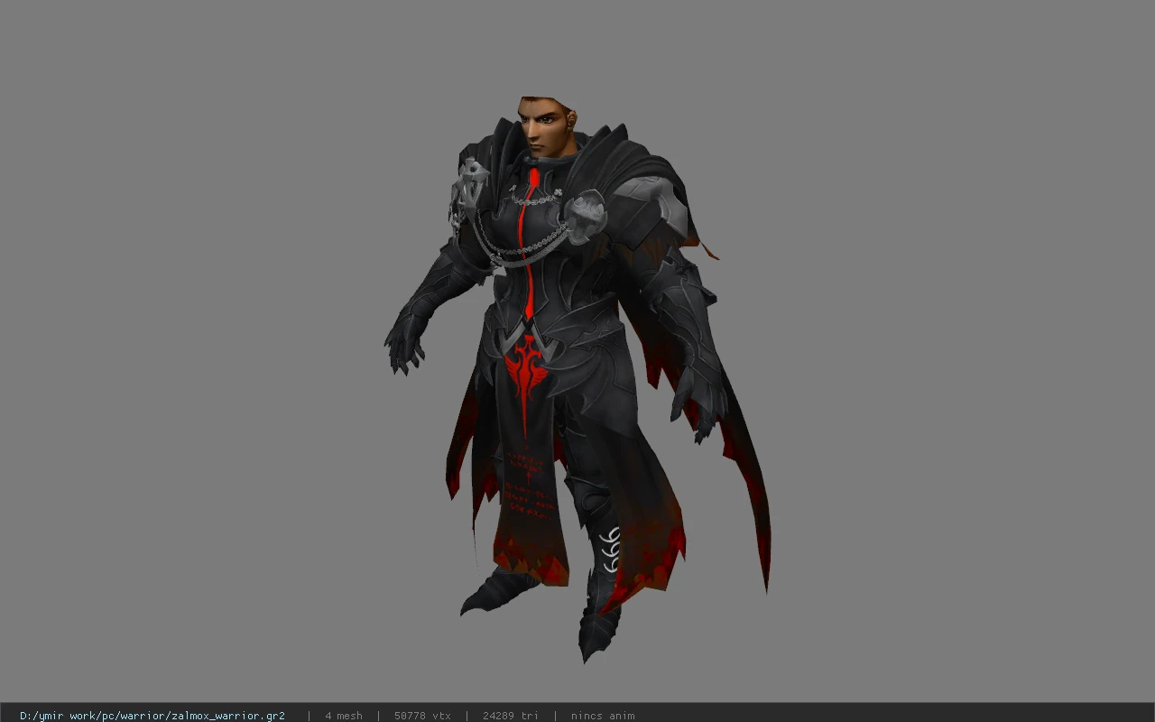 zalmox_warrior