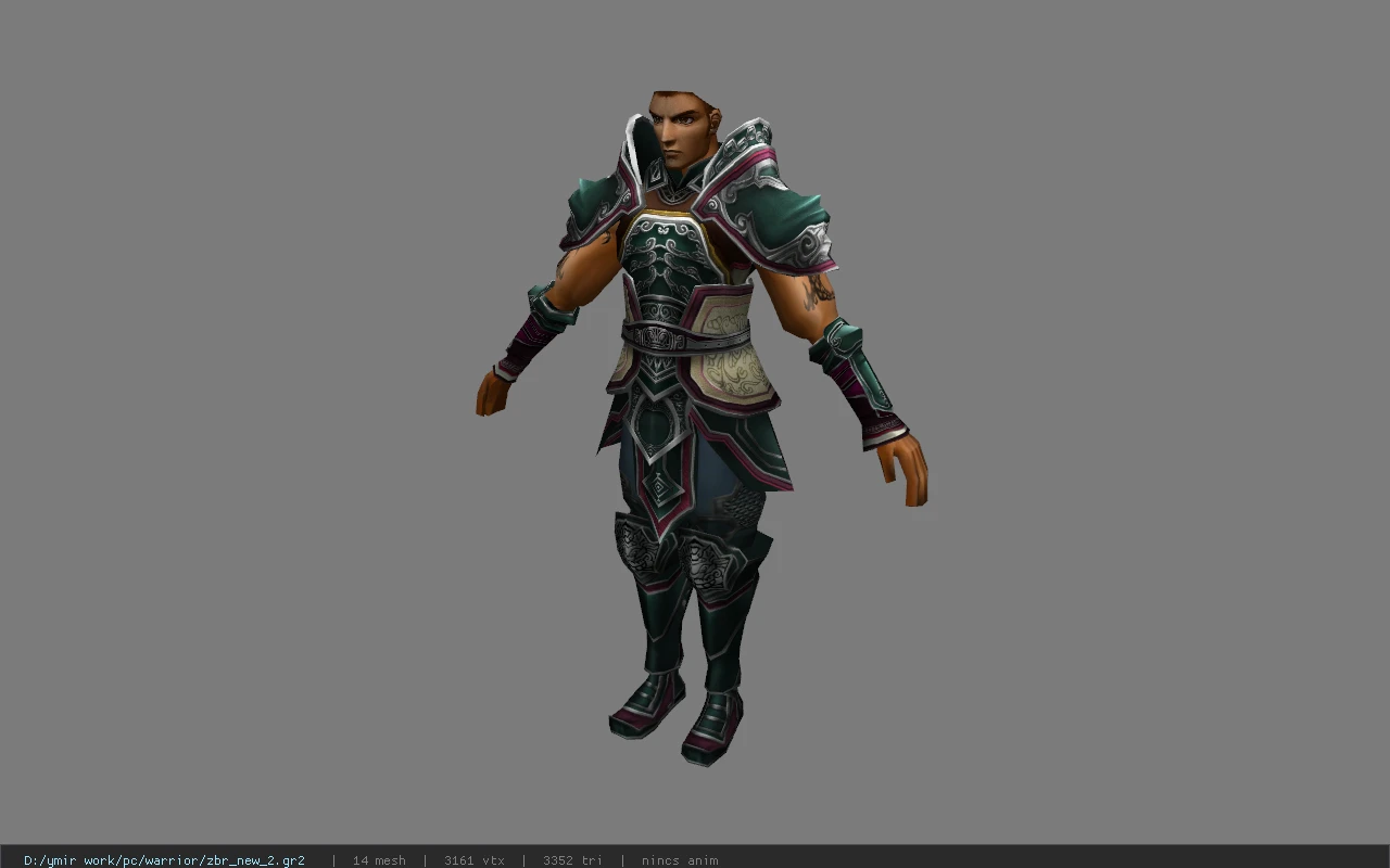 zbr_new_2