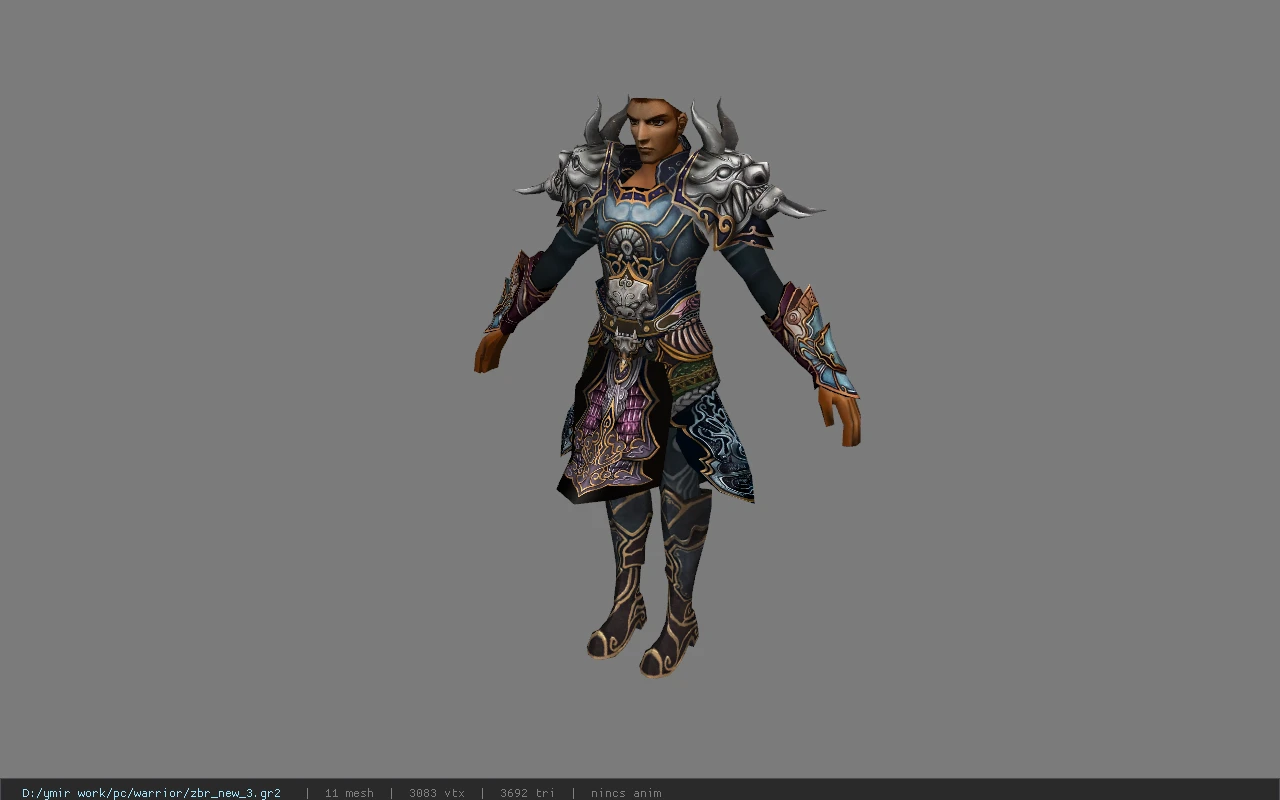 zbr_new_3