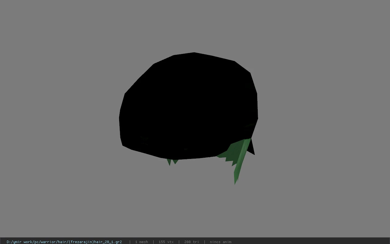 (frezarajin)hair_28_1