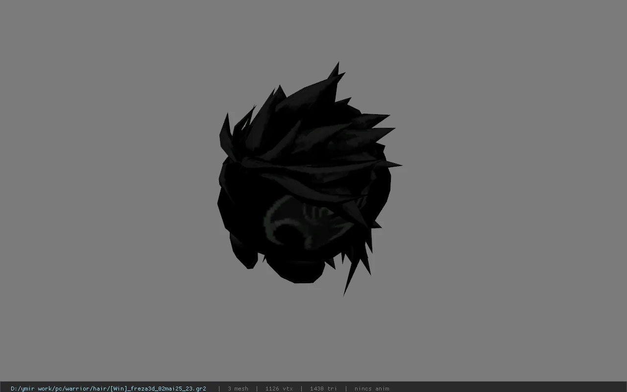 [Win]_freza3d_02mai25_23