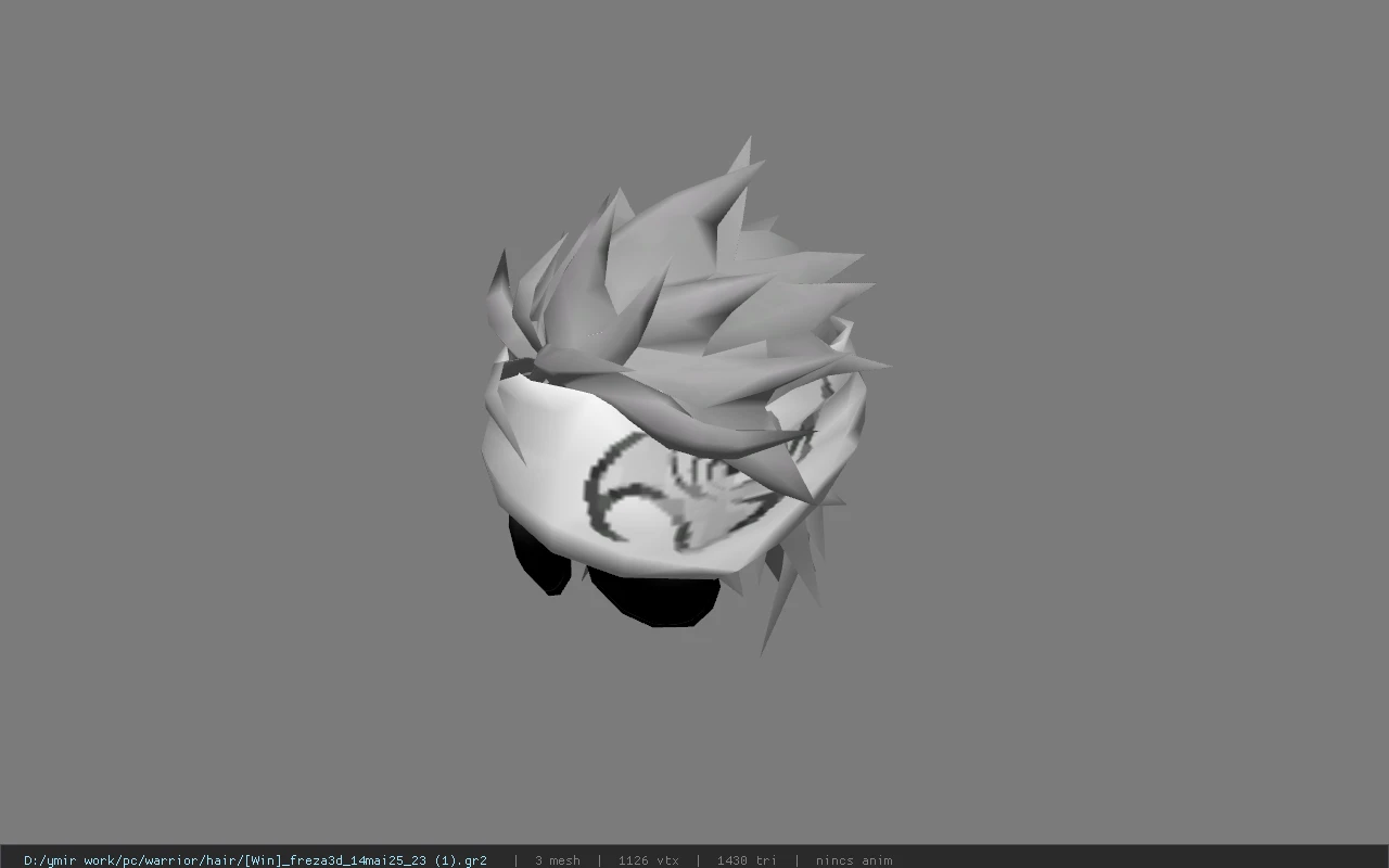 [Win]_freza3d_14mai25_23 (1)