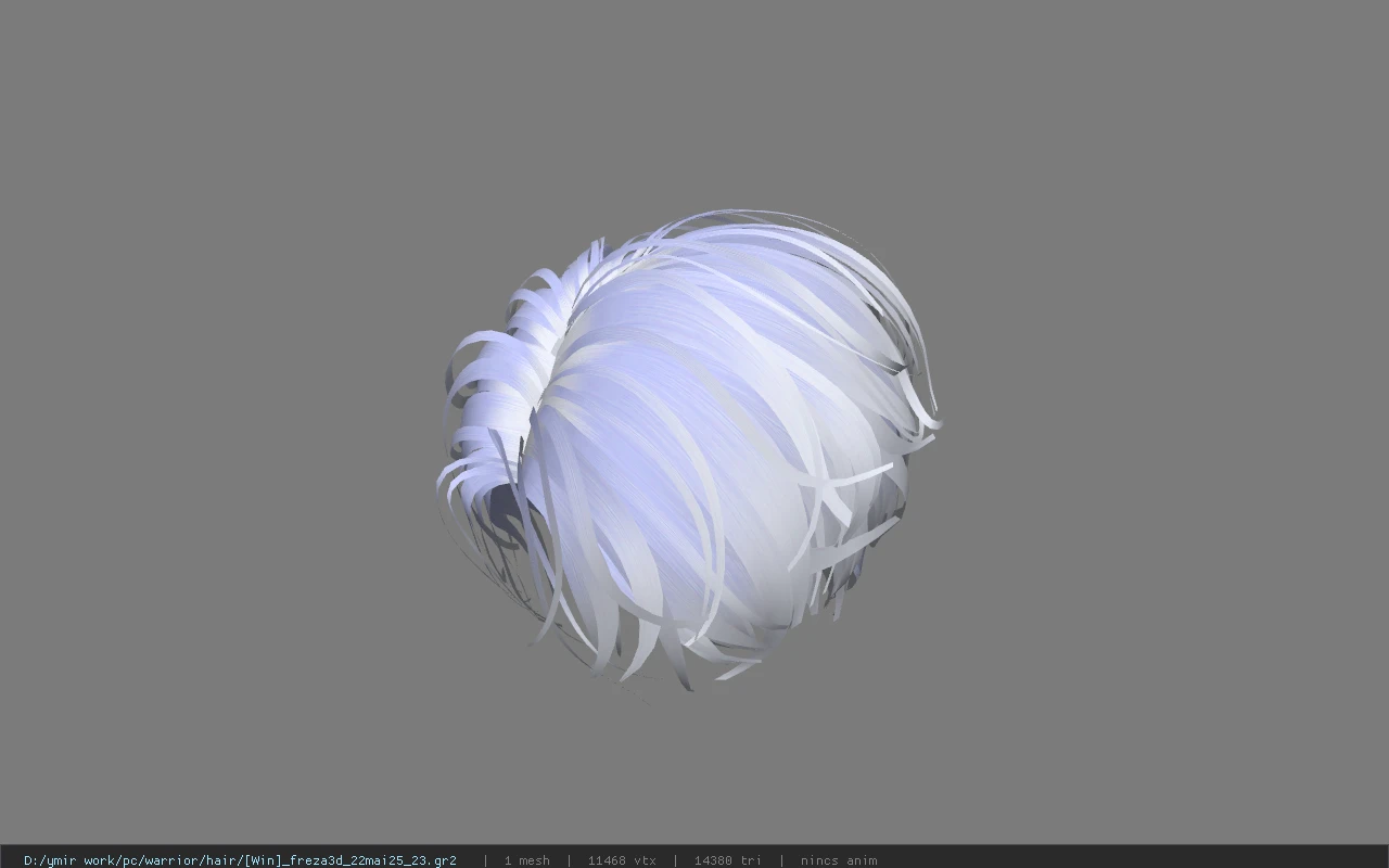 [Win]_freza3d_22mai25_23