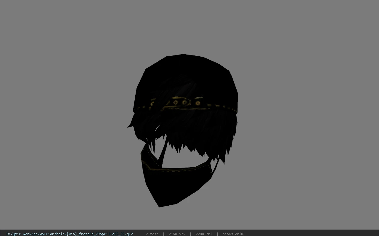 [Win]_freza3d_29aprilie25_23