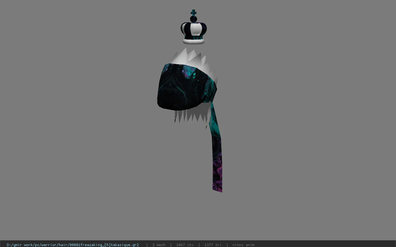 00001freazaking_[h]takasique