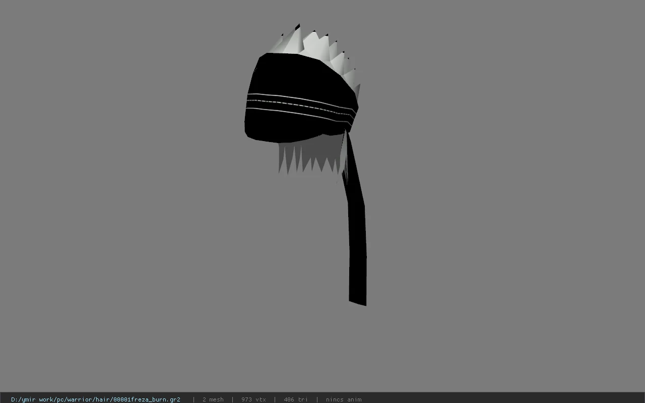 00001freza_burn