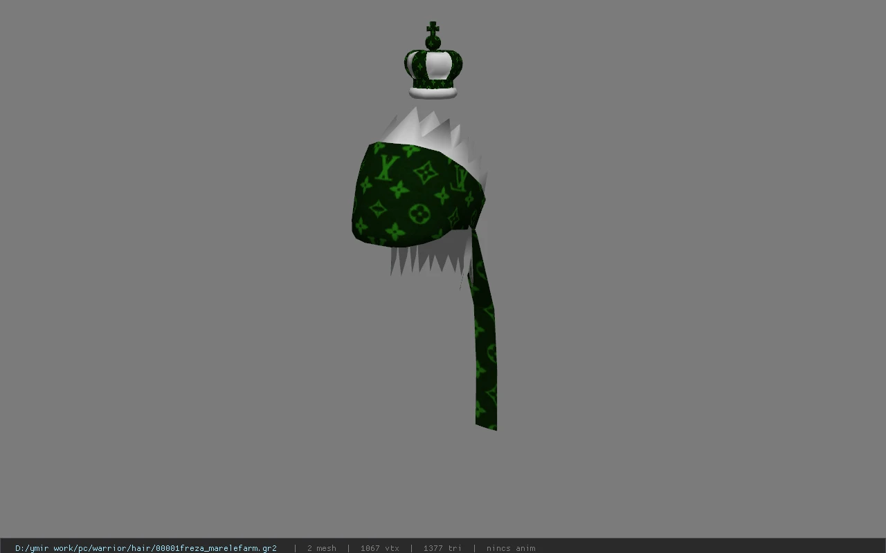 00001freza_marelefarm
