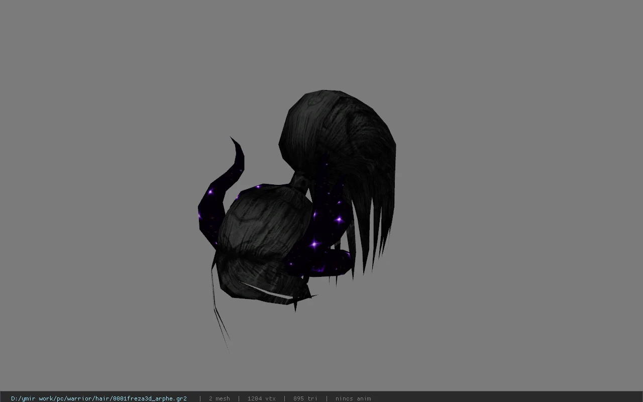 0001freza3d_arphe