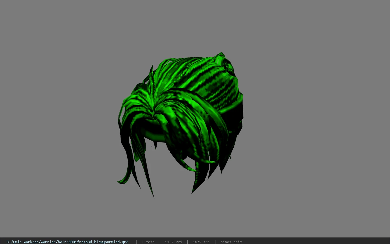0001freza3d_blowyourmind