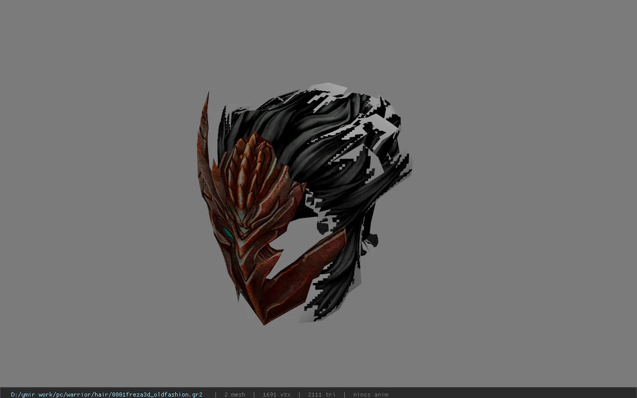 0001freza3d_oldfashion