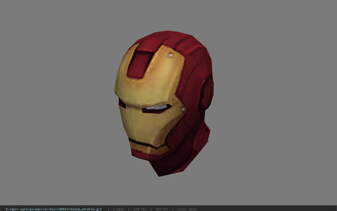 0001freza3d_serafim