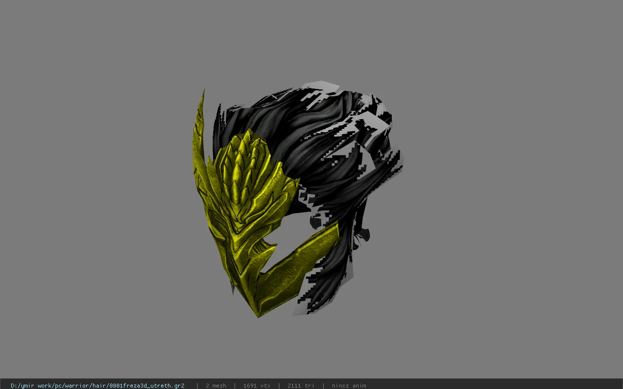 0001freza3d_utreth