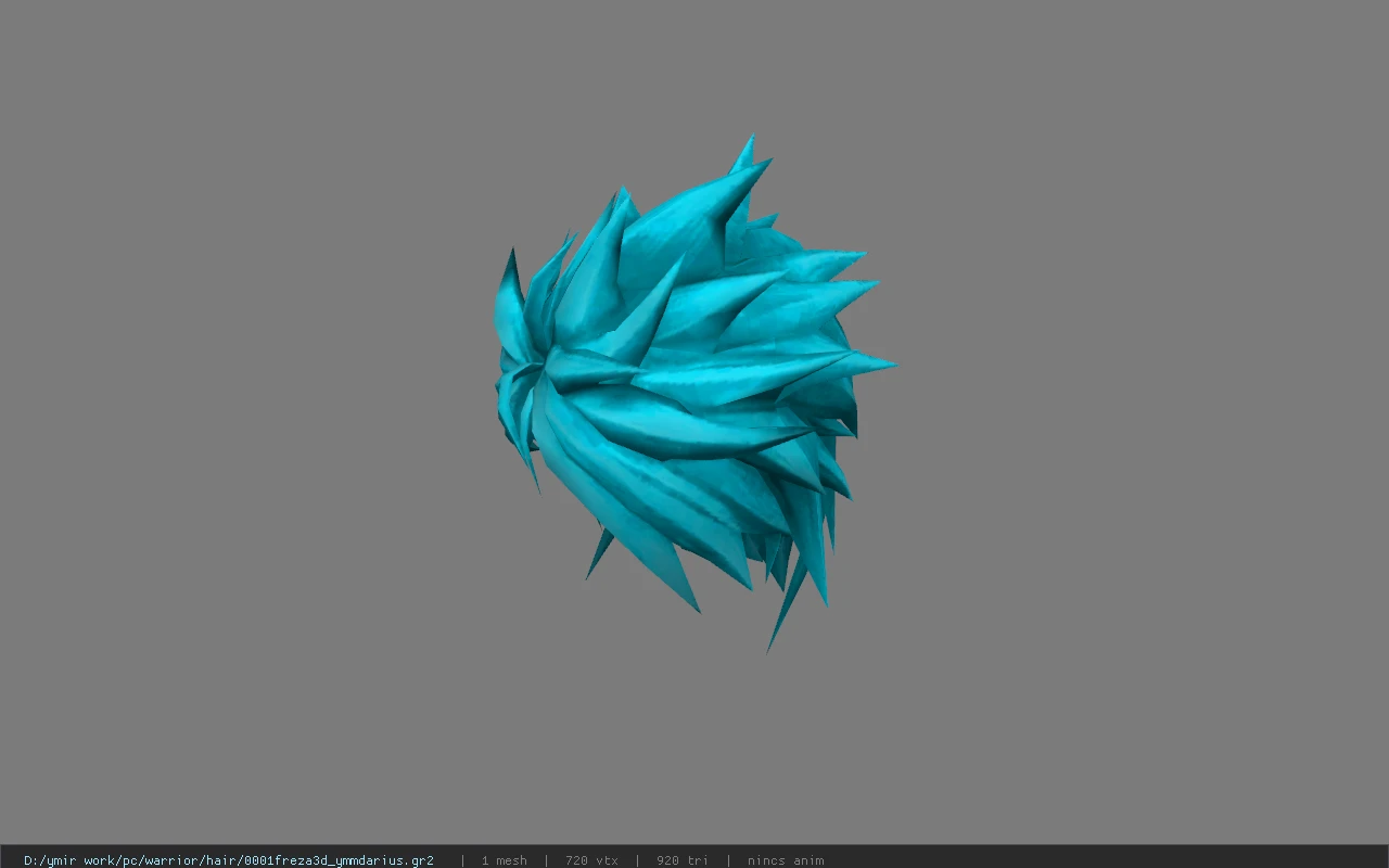 0001freza3d_ymmdarius